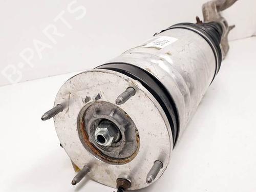 Right front shock absorber SEAT LEON (5F1)  | BP17520872M17 
