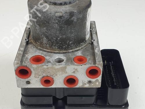 ABS pump CITROËN C3 Pluriel (HB_) 1.4 | BP28487628M43 - Image 2