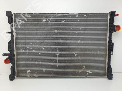 water-radiator-ford-mondeo-iv-ba7-2007-2008-2009-2010-2011-2012-2013-2014-2015-24930876 main image