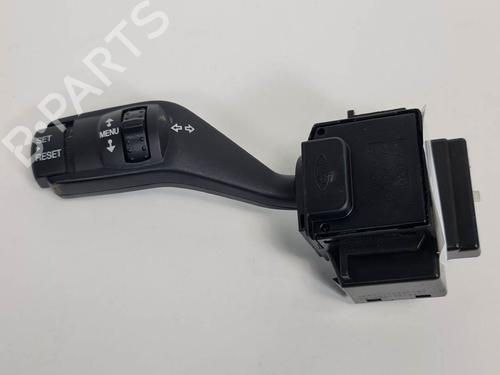 Used Steering column stalk Steering column stalk FORD FOCUS II (DA_, HCP, DP) 1.6 (100 hp) 6859493 6859493