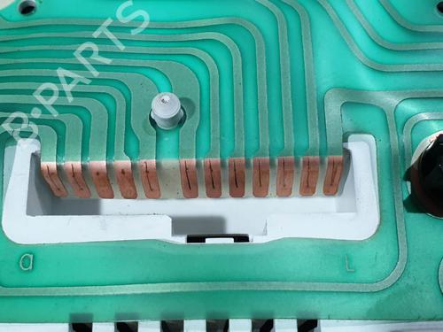  - Image 5