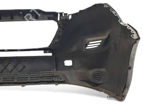 Front bumper PEUGEOT BOXER Van 2.0 BlueHDi 130 | BP30763319C7 