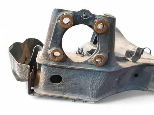 Rear axle CITROËN C5 AIRCROSS (A_) 1.6 PureTech 180 (A45GFR) | BP29964898M2 