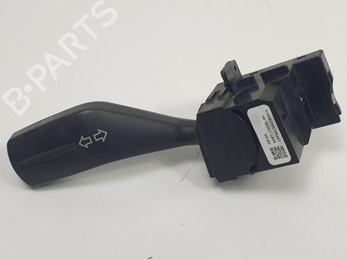 Used Steering column stalk FORD MONDEO IV (BA7) 1.8 TDCi (125 hp) 12366264