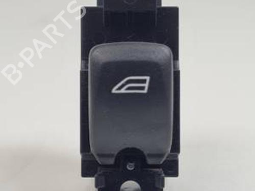 BP30762727I29 main image