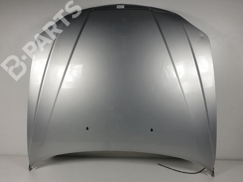 BP9850148C1 main image