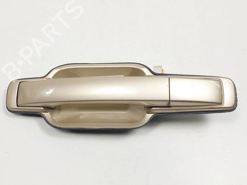 rear-left-exterior-door-handle-ssangyong-kyron-2005-2006-2007-2008-2009-2010-2011-2012-2013-2014-30919067 main image