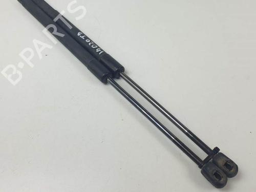 Used Tailgate lift support Tailgate lift support MITSUBISHI OUTLANDER I (CU_W) 2.0 4WD (CU2W) (136 hp) 22332246 22332246