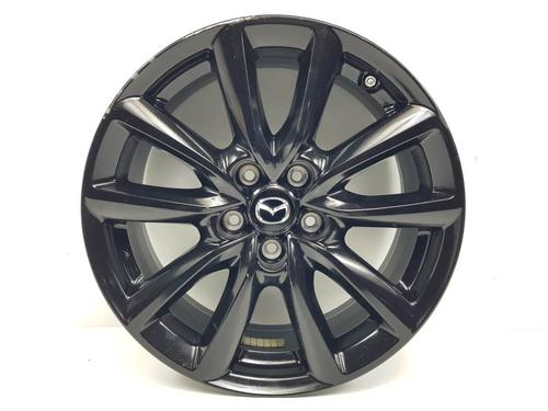 Rim MAZDA 3 Hatchback (BP) 2.0 SKYACTIV-G M Hybrid | BP28061556C45 - Image 5