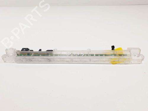 Used Third brake light Third brake light CITROËN C5 III (RD_) 2.0 HDi (RDRHR8) (138 hp) 24989813 24989813