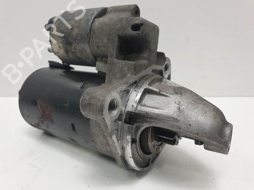 starter-mazda-2-dy-12-dy3w-2003-2004-2005-2006-2007-9362958 main image