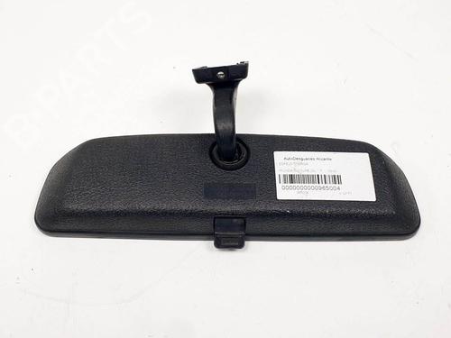 Used Rear mirror HYUNDAI S COUPE (SLC) 1.5 i (88 hp) 14925109