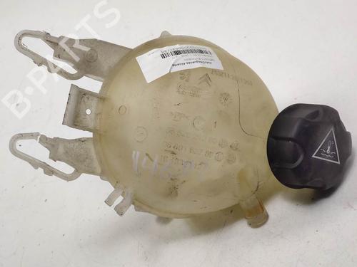 Used Expansion tank Expansion tank 9295485 9295485