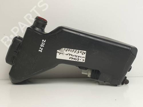 Sprinklertank Sprinklertank 34515240 34515240