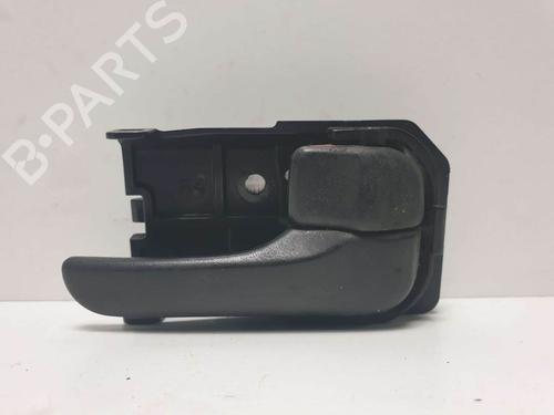 Used Front right interior door handle Front right interior door handle NISSAN MAXIMA / MAXIMA QX IV (A32) 2.0 (140 hp) 9116952 9116952