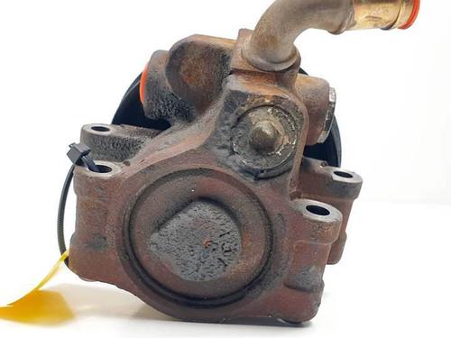 Steering pump FORD STREET KA (RL2) 1.6 | BP19252320M99 - Image 2