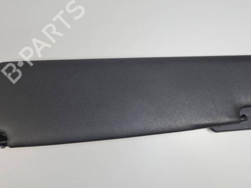 Used Right sun visor Right sun visor IVECO DAILY IV Van 35C15 V, 35C15 V/P (146 hp) 35774183 35774183