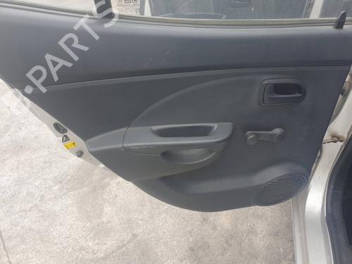 Right sun visor KIA PICANTO I (SA) 1.0 | BP37241734I2 - Image 19