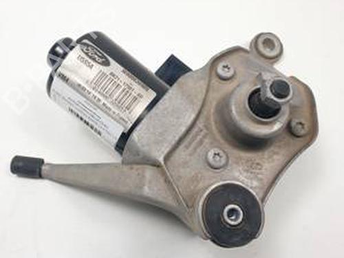 Used Front wiper motor FORD TRANSIT CUSTOM V362 Van (FY, FZ) 2.2 TDCi (100 hp) 30998629