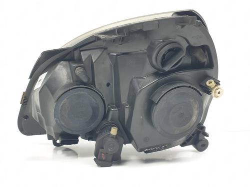 Faro derecho RENAULT CLIO II (BB_, CB_) 1.2 (BB0A, BB0F, BB10, BB1K, BB28, BB2D, BB2H, CB0A,... | BP29820474C29