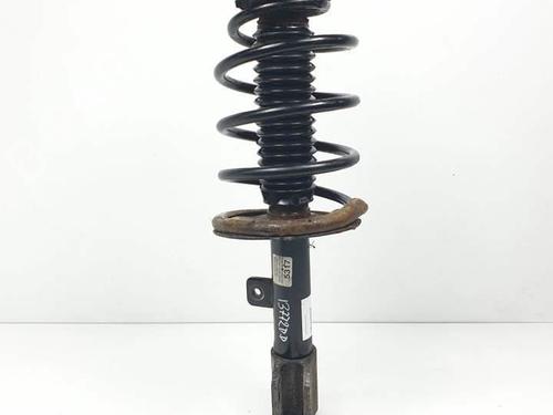 Used Right front shock absorber Right front shock absorber PEUGEOT 307 CC (3B) 1.6 16V (110 hp) 16962955 16962955