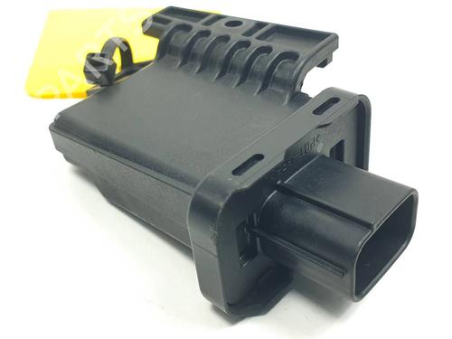 Electronic module LEXUS IS II (_E2_) 220d (ALE20) | BP30450611M83 - Image 2