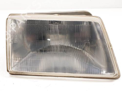 Used Right headlight Right headlight 25117723 25117723