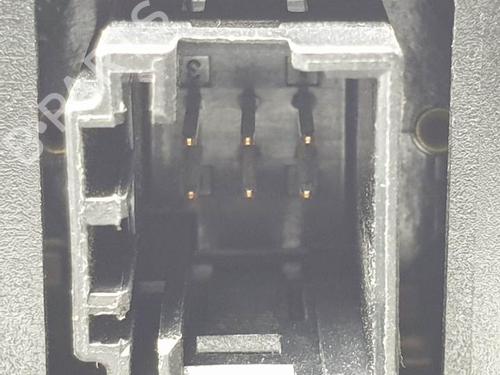 Climate control BMW 3 Coupe (E46) 320 Ci | BP20715545I5 