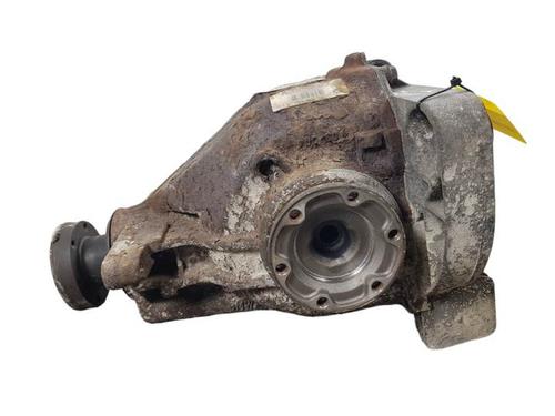 Differential hinten BMW 5 (E60) 525 d | BP12377553M24 