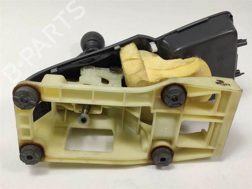 Gear lever KIA RIO II (JB) 1.4 16V | BP9652901M90 