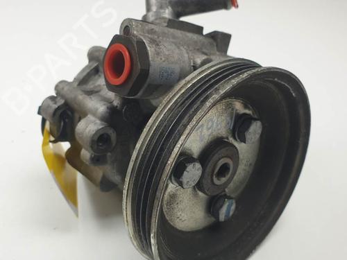 Used Steering pump Steering pump FIAT DOBLO Box Body/MPV (223_) 1.3 D Multijet (75 hp) 24933420 24933420