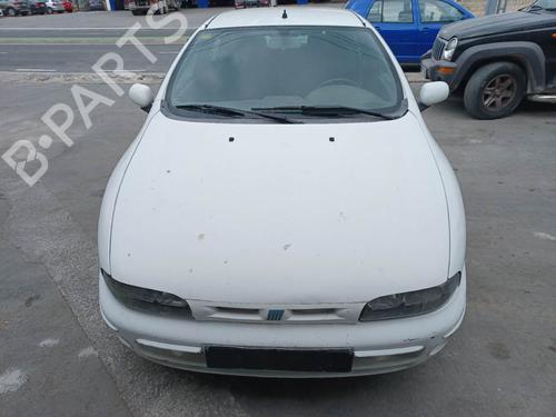 Used Parts FIAT BRAVO I (182_) 1.9 JTD 843734