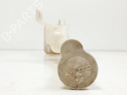Expansion tank MITSUBISHI GRANDIS (NA_W) 2.4 MIVEC (NA4W) | BP16541110C120 