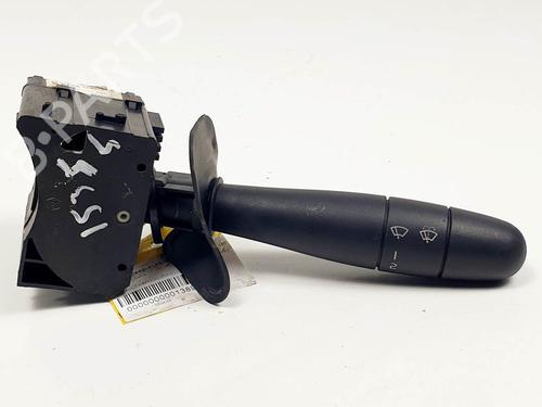 Ratstangsstang Ratstangsstang RENAULT KANGOO (KC0/1_) 1.5 dCi (61 hp) 25286305 25286305