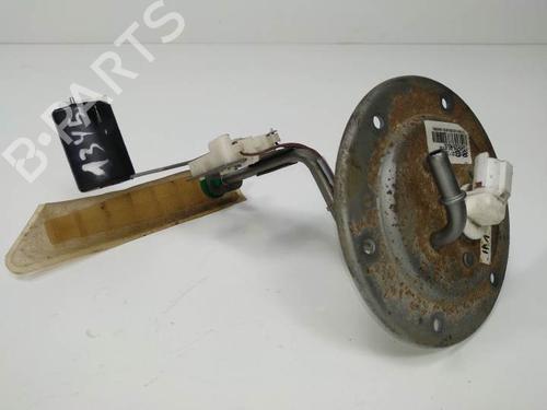 Used Fuel pump KIA SPORTAGE II (JE_, KM_) 2.0 CRDi 4WD (140 hp) 8351767