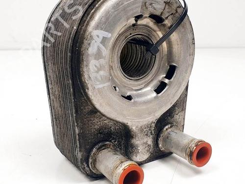 Ölkühler für Ölkühler 16256691 16256691