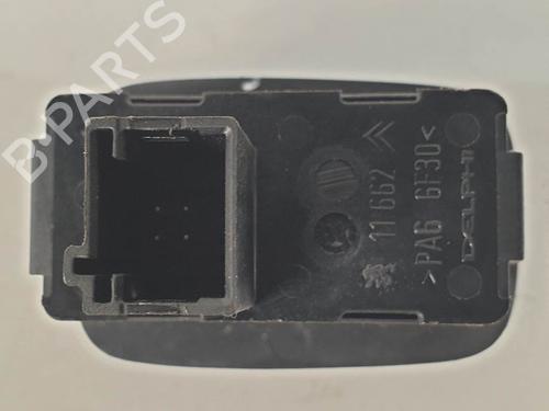  - Image 3