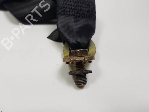 Rear right seatbelt AUDI A4 B7 Avant (8ED) 2.7 TDI | BP11176254I28 