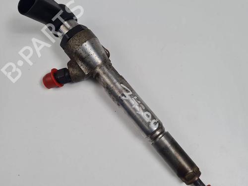 Used Injector Injector 38433539 38433539
