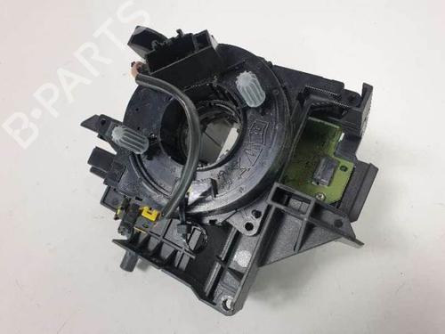 Used Squib airbag FORD FOCUS III 1.6 Ti (125 hp) 7018420