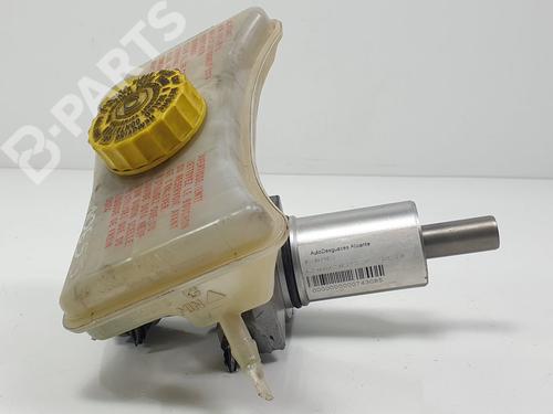 master-brake-audi-a4-b7-avant-8ed-27-tdi-8e0611301g-2004-2005-2006-2007-2008-11176409 main image