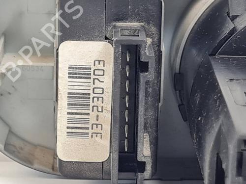 Headlight switch SEAT CORDOBA (6L2) 1.4 16V | BP38532111I24 - Image 3