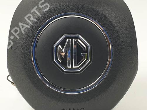 Used Driver airbag MG MG ZS SUV 1.5 VTi (106 hp) 24930321