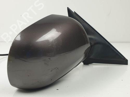 right-mirror-audi-a8-d2-4d2-4d8-1994-1995-1996-1997-1998-1999-2000-2001-2002-2003-2004-2005-24935148 main image