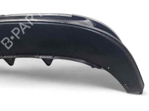 Front bumper SEAT TOLEDO III (5P2) 1.6 | BP25116538C7 