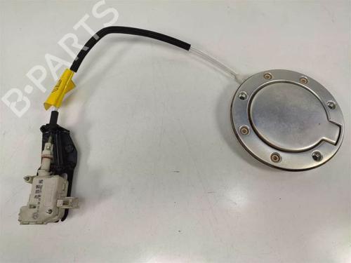 Fuel flap AUDI TT (8N3) 1.8 T quattro 8N0809  | 8N0975