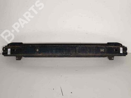 front-bumper-reinforcement-ford-galaxy-i-wgr-23-16v-1995-1996-1997-1998-1999-2000-2001-2002-2003-2004-2005-2006-6853675 main image