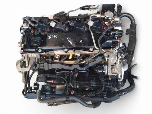 Engine TOYOTA RAV 4 V (_A5_, _H5_) 2.5 Hybrid (AXAH52) | BP34515785M1  - Image 10