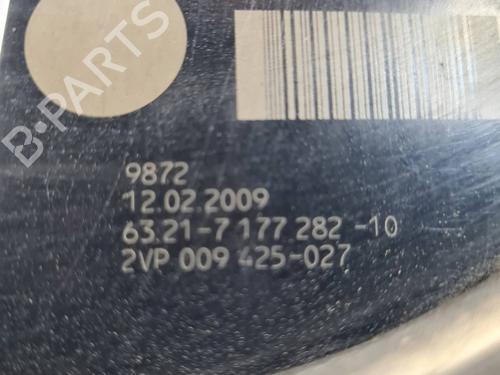 Right taillight BMW 5 (E60) 520 d | BP37484318C35 - Image 4
