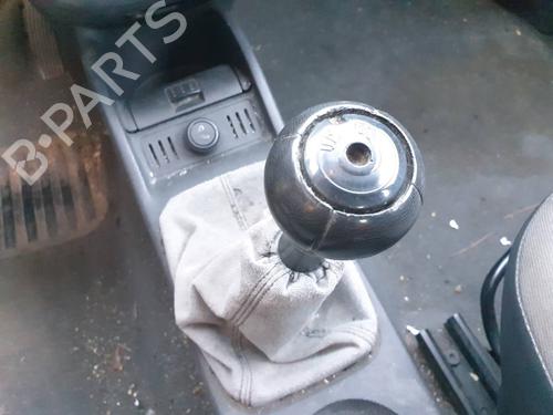 Right headlight OPEL CORSA C (X01) 1.2 (F08, F68) | BP39929190C29 - Image 14